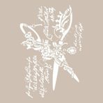 Cadence AS534 A4 Stencil
