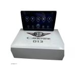 Cadence AUDİ A4 2002-2008 CADENCE D13 YENİ SERİ İŞLEMCİLİ PRO OEM MULTİMEDİA