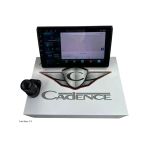 Cadence Audi A4 2002-2008 Cadence R15 Dvr Kayıt Cihazı Pro Oem Multimedia