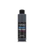 Cadence AW-23 Antrasit Siyah 250 ml Ambiente Suya Dayanıklı Akrilik Boya
