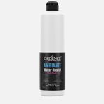 Cadence AW0 Ambiente Suya Dayanaklı Eskimiş Beyaz 500 ml Katalizör 20 gr Akrilik