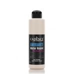 Cadence AW06 Ambiente 250 ML Dantel Mat Akrilik Islak Zemin Boyası