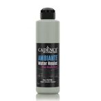 Cadence AW13 Ambiente Mat Akrilik 250 ml Ihlamur Islak Zemin Boyası