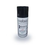 Cadence Ayna Efekti 150Ml Gumus