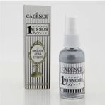 Cadence Ayna Efekti Effect 30 ml Boya