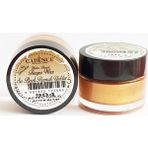 Cadence Aztek Altın 904 Parmak Yaldız Boya 20 ml Su Bazlı Özellikli Antikleştirme