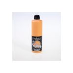 Cadence Bal Kabağı Multisurface Akrilik Boya H104-500 Ml - Çok Renkli Beyaz Tek Ebat