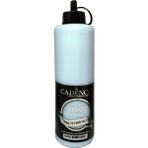 Cadence Bebek Mavi Hibrit Multisurface Akrilik Boya Tüm Yüzeyler İçin 500 ml