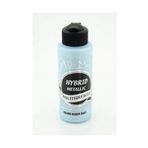 Cadence Bebek Mavi Multisurface 120 ml Hibrit Boya