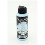 Cadence Bebek Mavisi 120 ml Hybrid Multisurface Akrilik Boya