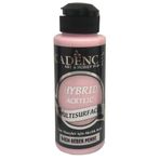 Cadence Bebek Pembe Multisurface 120 ml Hibrit Boya