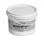 Cadence Beton Efekt - Rölyef Pasta 3000ml