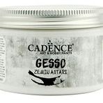 Cadence Beyaz 150 ml Primer Astar Boya