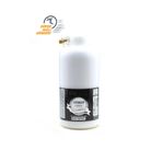 Cadence Beyaz 2 Litre Multisurface Hybrid Akrilik Boya H-001 Beyaz-mobilya Dolap Yenileme Boyası