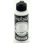 Cadence Beyaz Multisurface 120 ml Hibrit Boya