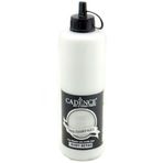 Cadence Beyaz Multisurface 500 ml Hibrit Boya
