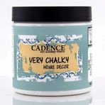 Cadence Beyaz Very Chalky 500ml Mobilya Boya