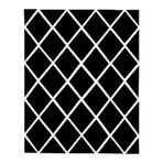 Cadence BN-25 25x35 cm Stencil