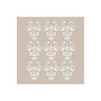 Cadence BN133 25x36 cm BN Serisi Stencil