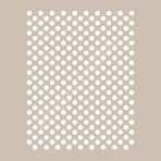 Cadence BN144 25x36 cm BN Serisi Stencil