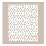 Cadence BN30 25x36 cm BN Serisi Stencil