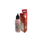 Cadence Boncuk Boyası Metalik 50Ml A.Pembe No:412 Çok Renkli