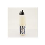 Cadence Boya 500ml Taş Vernik