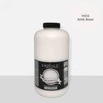 Cadence Boya Antik Beyaz 2 Lt-Mobilya ve Ahşap Boyası