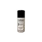Cadence Boya Cadence Ayna Efekti 150ml - Camı Aynaya Çeviren Sprey