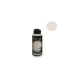 Cadence Boya Cadence H-006 Dantel Renginde Akrilik Boya 120 ml