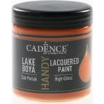 Cadence Boya Cadence Handy Lake Boya L-016 Nar Çiçeği 250Ml