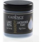 Cadence Boya Cadence Handy Lake Boya L-027 Arduvaz Mavi 250ml