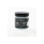 Cadence Boya Cadence Handy Lake Boya L-031 Bebek Mavi 250ml