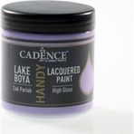 Cadence Boya Cadence Handy Lake Boya L-038 Lila 250Ml