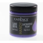 Cadence Boya Cadence Handy Lake Boya L-039 Mor 250Ml