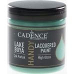 Cadence Boya Cadence Handy Lake Boya L-044 Canlı Yeşil 250Ml