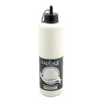 Cadence Boya Cadence Hibrit Multisurface Hybrid 500 ml . Antik Beyaz