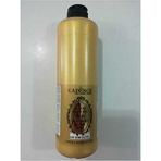 Cadence Boya Cadence Hybrıd Akrilik Multisurface Boya Som Altın Renk 500 ml Pure Gold