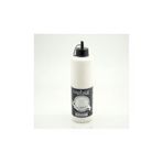 Cadence Boya Cadence Hybrıt Multısurface Akrilik Boya 500 ml H04 antik beyaz