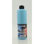 Cadence Boya Cadence Profesyonel Pouring Paint Pp 09 Gökyüzü Mavi 250 ml.