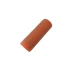 Cadence Boya Cadence Sünger Üstü Kadife Rulo Yedek Başlık 10cm