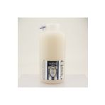 Cadence Boya Cadence Taş Vernik 2000ml