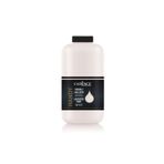 Cadence Boya Cadence Vernikli Lake Boya Antik Beyaz 2 Litre L-004
