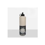 Cadence Boya H-006 Dantel Renginde Akrilik Boya 500 Ml C.H-006 Dantel Tek Ebat Unisex