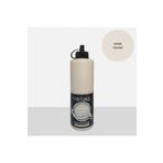 Cadence Boya H-006 Dantel Renginde Akrilik Boya 500 Ml C.h-006