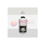 Cadence Boya H-087 Antik Kemik 2 Litre Multısurface Hybrıd Akr.