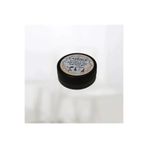 Cadence Boya Home Decor Wax, Espresso, Ev Dekorasyonu Mumu