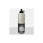 Cadence Boya Hybrid Multisurface Akrilik Boya 500 Ml. H-063 Vizon Gri Vizon Gri Tek Ebat Unisex