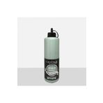 Cadence Boya Hybrid Multisurface Akrilik Boya 500 Ml. H-089 Küf Yeşili Çok Renkli Tek Ebat