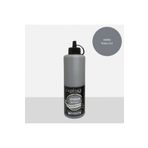Cadence Boya Hybrid Multisurface Akrilik Boya 500 Ml. H-090 Koyu Gri Koyu090 Tek Ebat